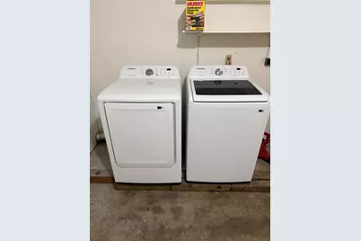 5712 Sewanee Avenue, Houston, TX 77005 - Photo 5