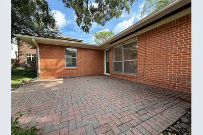 5712 Sewanee Avenue, Houston, TX 77005 - Photo 21