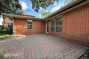 5712 Sewanee Ave, Houston, TX 77005 - Photo 21