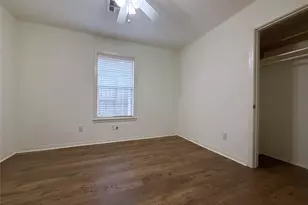 5712 Sewanee Ave, Houston, TX 77005 - Photo 19