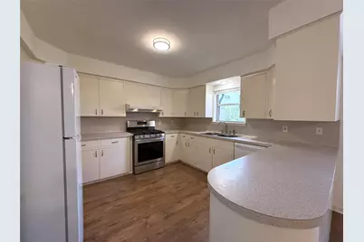 5712 Sewanee Avenue, Houston, TX 77005 - Photo 7