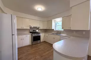 5712 Sewanee Ave, Houston, TX 77005 - Photo 7