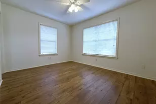 5712 Sewanee Ave, Houston, TX 77005 - Photo 11