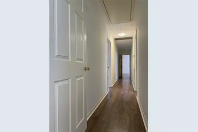 5712 Sewanee Avenue, Houston, TX 77005 - Photo 15
