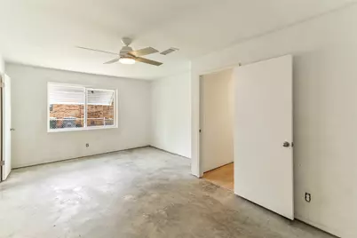 1430 North Rd, Lake Jackson, TX 77566 - Photo 21