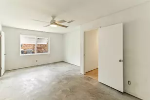 1430 N Rd, Lake Jackson, TX 77566 - Photo 21