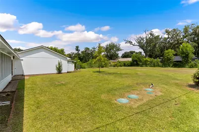 1430 North Rd, Lake Jackson, TX 77566 - Photo 43