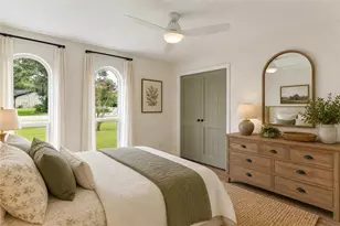 1430 N Rd, Lake Jackson, TX 77566 - Photo 29