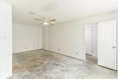 1430 North Rd, Lake Jackson, TX 77566 - Photo 19