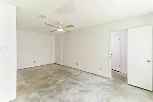 1430 N Rd, Lake Jackson, TX 77566 - Photo 19
