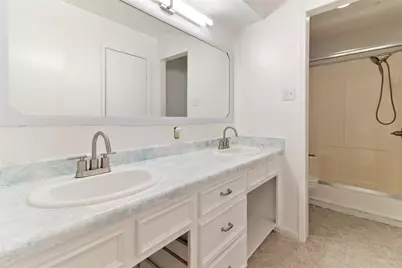 1430 North Rd, Lake Jackson, TX 77566 - Photo 33