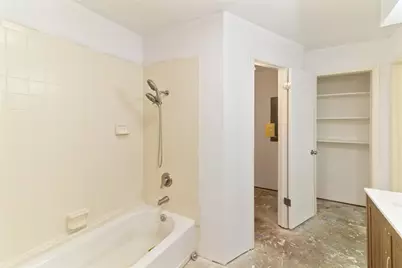 1430 North Rd, Lake Jackson, TX 77566 - Photo 25