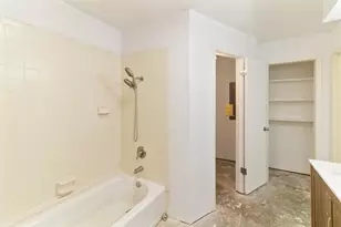 1430 N Rd, Lake Jackson, TX 77566 - Photo 25