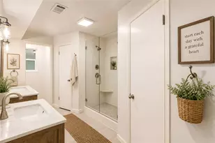 1430 N Rd, Lake Jackson, TX 77566 - Photo 25