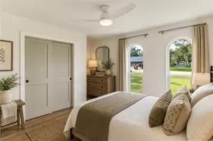 1430 N Rd, Lake Jackson, TX 77566 - Photo 31