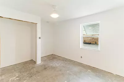 1430 North Rd, Lake Jackson, TX 77566 - Photo 31