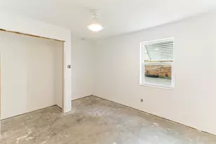 1430 N Rd, Lake Jackson, TX 77566 - Photo 31