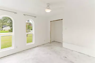 1430 North Rd, Lake Jackson, TX 77566 - Photo 27