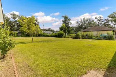 1430 North Rd, Lake Jackson, TX 77566 - Photo 41