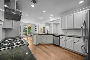 23123 San Salvador Pl, Katy, TX 77494 - Photo 25