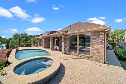 23123 San Salvador Place, Katy, TX 77494 - Photo 45