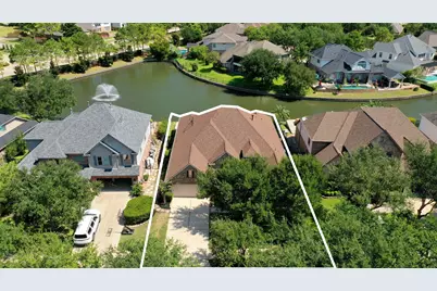 23123 San Salvador Place, Katy, TX 77494 - Photo 47