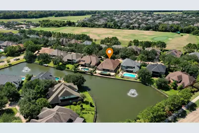 23123 San Salvador Place, Katy, TX 77494 - Photo 49