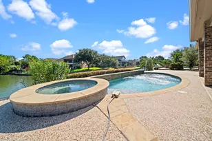 23123 San Salvador Pl, Katy, TX 77494 - Photo 41