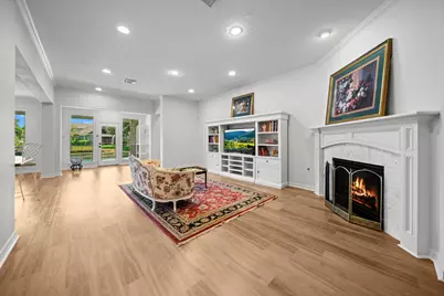 23123 San Salvador Place, Katy, TX 77494 - Photo 19