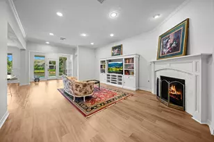 23123 San Salvador Pl, Katy, TX 77494 - Photo 19