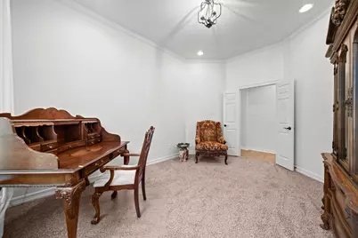 23123 San Salvador Place, Katy, TX 77494 - Photo 11