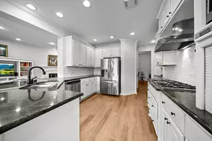 23123 San Salvador Pl, Katy, TX 77494 - Photo 23