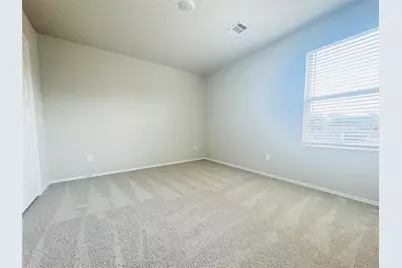 21214 Memorial Vista Drive, Houston, TX 77073 - Photo 17