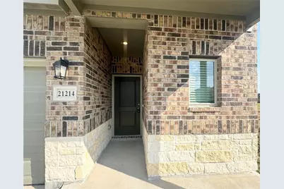 21214 Memorial Vista Drive, Houston, TX 77073 - Photo 3