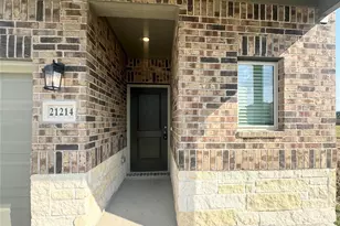 21214 Memorial Vista Dr, Houston, TX 77073 - Photo 3