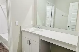 21214 Memorial Vista Dr, Houston, TX 77073 - Photo 21