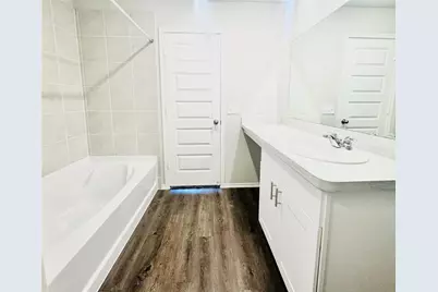 21214 Memorial Vista Drive, Houston, TX 77073 - Photo 15