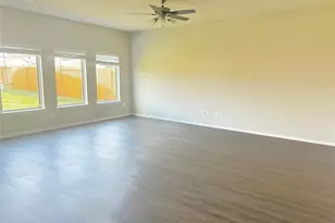 21214 Memorial Vista Dr, Houston, TX 77073 - Photo 7