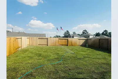 21214 Memorial Vista Drive, Houston, TX 77073 - Photo 25