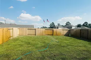 21214 Memorial Vista Dr, Houston, TX 77073 - Photo 25