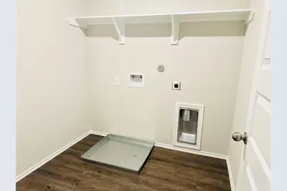 21214 Memorial Vista Drive, Houston, TX 77073 - Photo 23