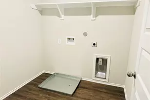 21214 Memorial Vista Dr, Houston, TX 77073 - Photo 23