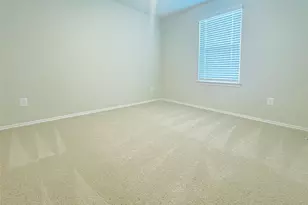 21214 Memorial Vista Dr, Houston, TX 77073 - Photo 19