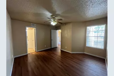 2750 Holly Hall Street #506, Houston, TX 77054 - Photo 7