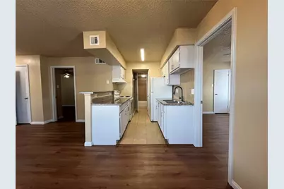 2750 Holly Hall Street #506, Houston, TX 77054 - Photo 3