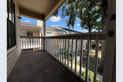 2750 Holly Hall Street #506, Houston, TX 77054 - Photo 13