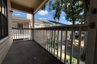 2750 Holly Hall St, Houston, TX 77054 - Photo 13