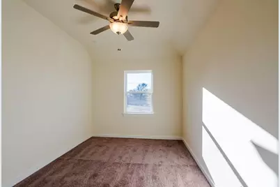 9113 Highland Northern Way, Houston, TX 77088 - Photo 19