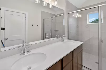 9113 Highland Northern Way, Houston, TX 77088 - Photo 23