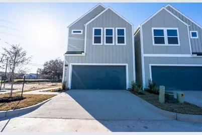 9113 Highland Northern Way, Houston, TX 77088 - Photo 3